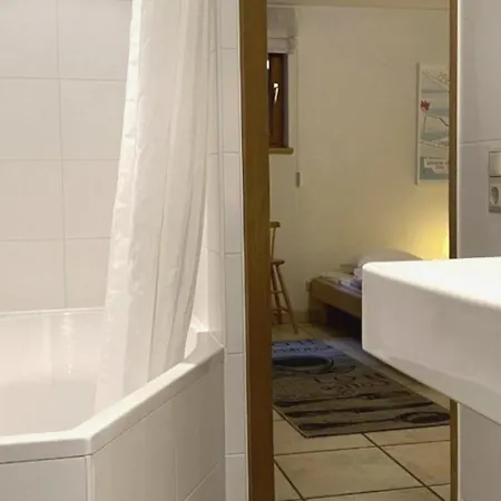 Haus Im Apartamento