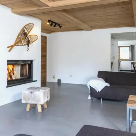 Haus Im Apartamento