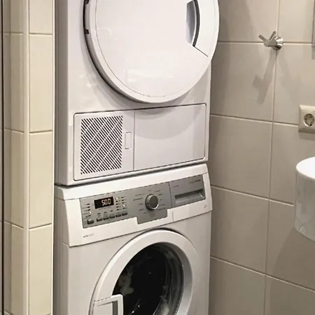 Haus Im Apartamento